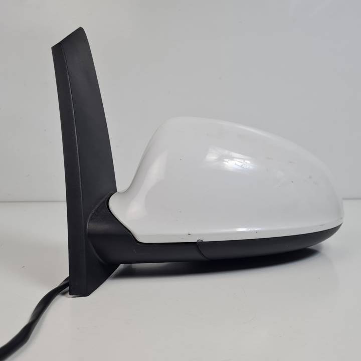 RETROVISOR IZQUIERDO 583211LLL OPEL ASTRA J LIM. Autodesguaces Alicante