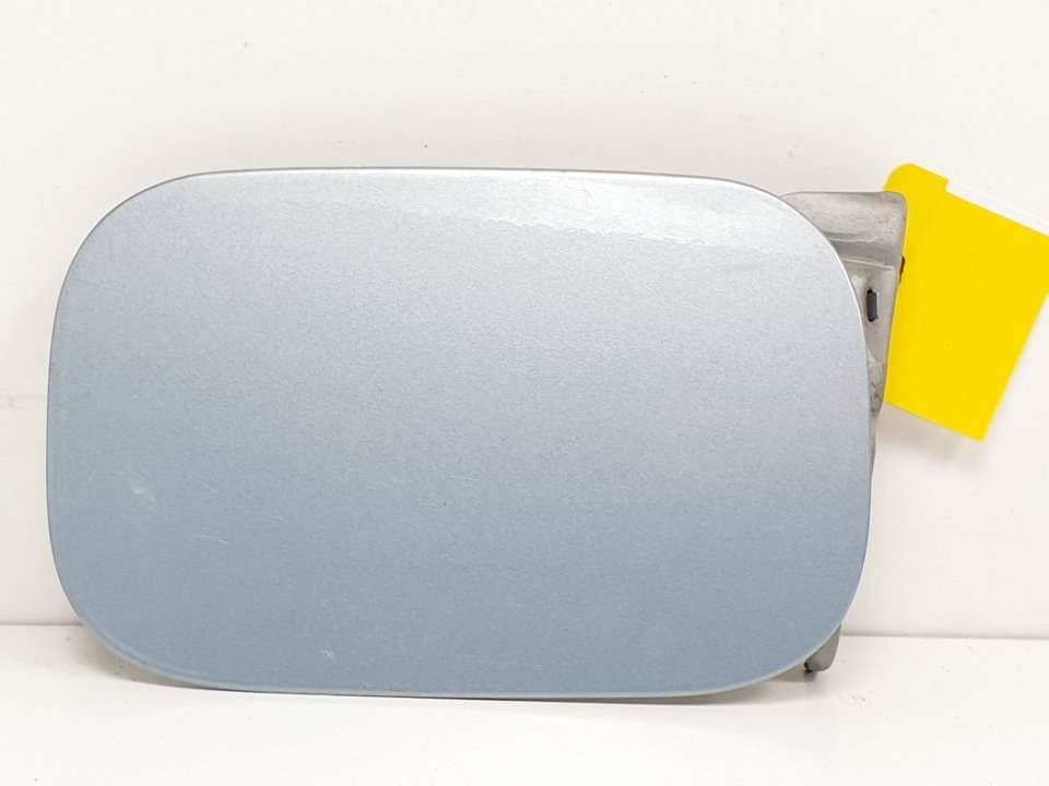 TAPA EXTERIOR COMBUSTIBLE - 8E0809905 - AUDI - A4 AVANT (8E)