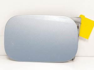 TAPA EXTERIOR COMBUSTIBLE 8E0809905 AUDI A4 AVANT (8E) Autodesguaces Alicante