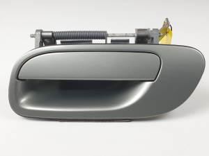 MANETA EXTERIOR TRASERA IZQUIERDA 9159639 VOLVO V70 FAMILIAR Autodesguaces Alicante