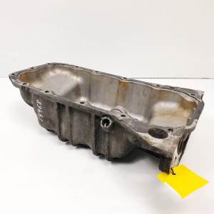 CARTER 98MM6675AB FORD FOCUS LIM. (CB4) Autodesguaces Alicante