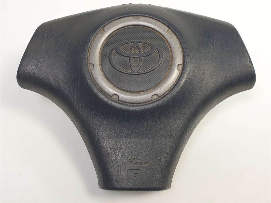 AIRBAG DELANTERO IZQUIERDO - 8419802 - TOYOTA - RAV 4 (A2)