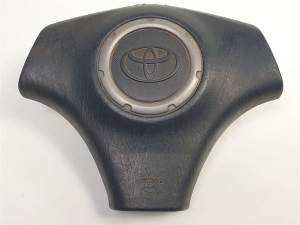 AIRBAG DELANTERO IZQUIERDO 8419802 TOYOTA RAV 4 (A2) Autodesguaces Alicante