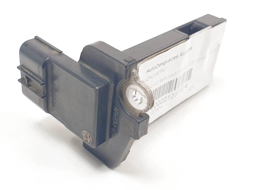 CAUDALIMETRO - AFH70M62A8130 - HONDA - CIVIC BERLINA 5 (FK)