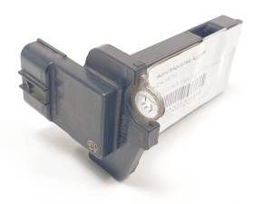 CAUDALIMETRO AFH70M62A8130 HONDA CIVIC BERLINA 5 (FK) Autodesguaces Alicante