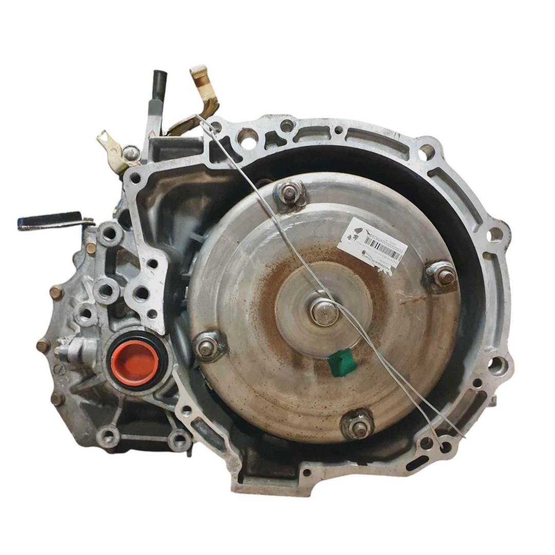 CAJA CAMBIOS - OFAFNB30 - MAZDA - 626 BERLINA (GF)