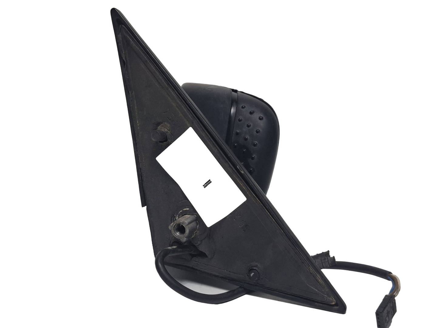 Foto 4 de Retrovisor Derecho BMW Serie 3 Berlina (e46) (1998–2006)