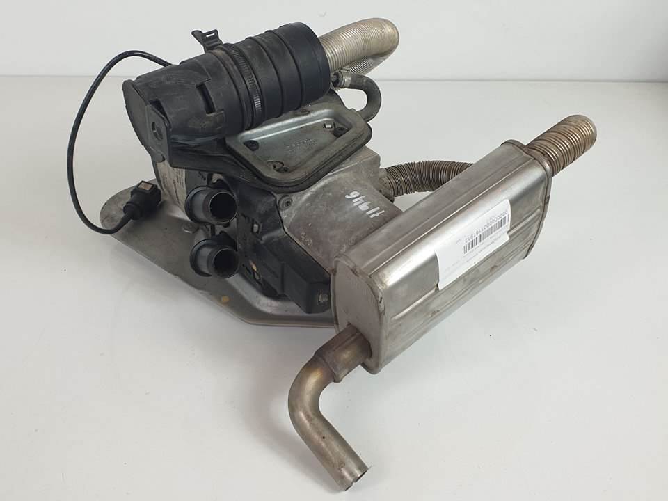 MODULO ELECTRONICO - 4R8318K463AF - JAGUAR - S-TYPE
