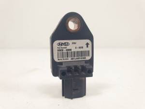 SENSOR 95930A6000 HYUNDAI I30 (GD) Autodesguaces Alicante