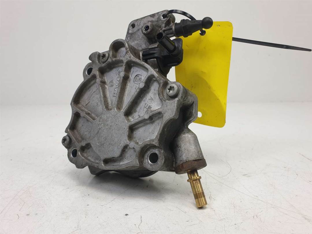 DEPRESOR FRENO / BOMBA VACIO - D1711B - PEUGEOT - 807