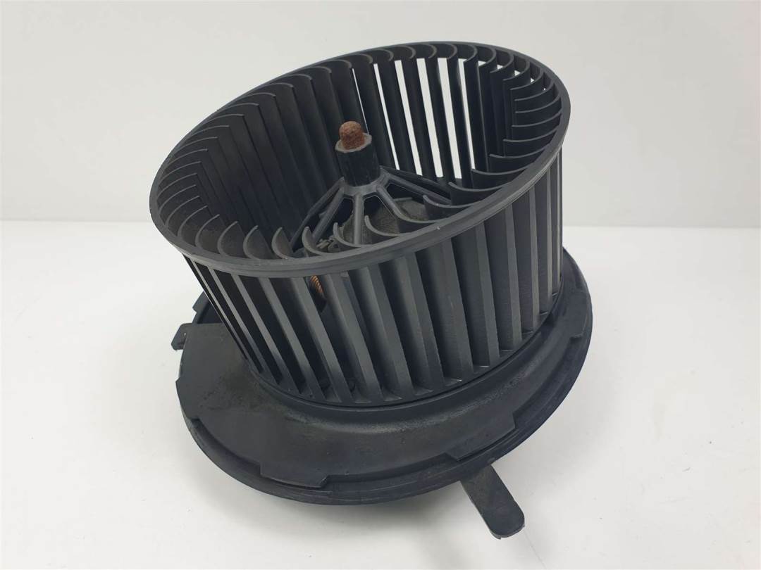VENTILADOR CALEFACCION - 1K2819015C - VOLKSWAGEN - PASSAT VARIANT (365)