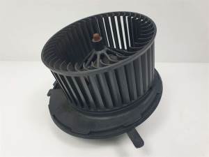 VENTILADOR CALEFACCION 1K2819015C VOLKSWAGEN PASSAT VARIANT (365) Autodesguaces Alicante
