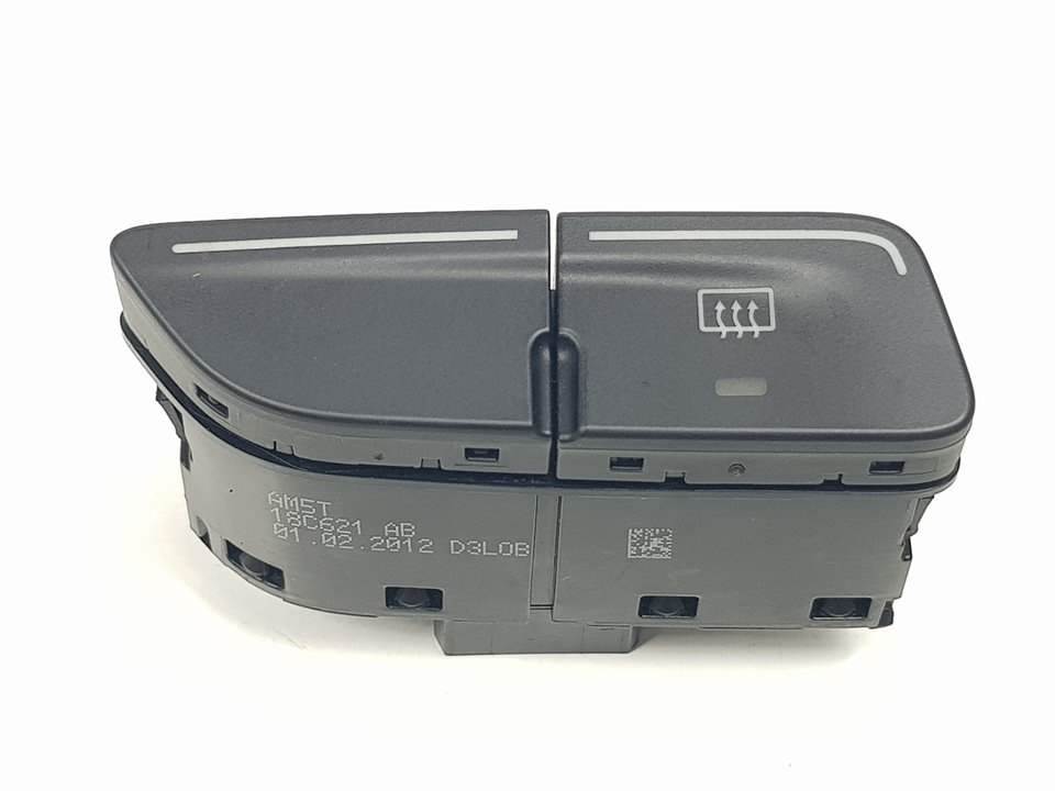 MANDO MULTIFUNCION - AM5T18C621AB - FORD - C-MAX (CB7)