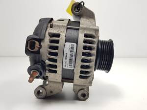 ALTERNADOR 13868R CHRYSLER SEBRING BERLINA (JR41) Autodesguaces Alicante