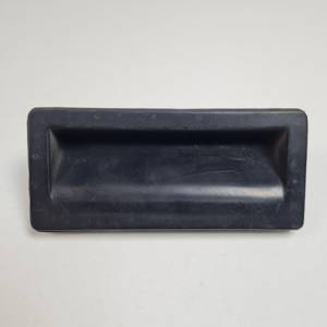 MANETA EXTERIOR PORTON 5N0827566T AUDI A4 BER. (B8) Autodesguaces Alicante