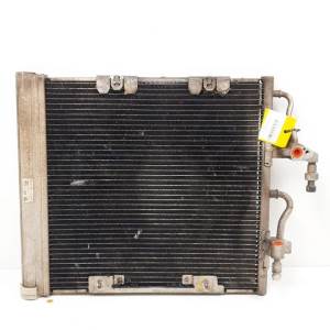 CONDENSADOR / RADIADOR AIRE ACONDICIONADO 13129195 OPEL ZAFIRA B Autodesguaces Alicante