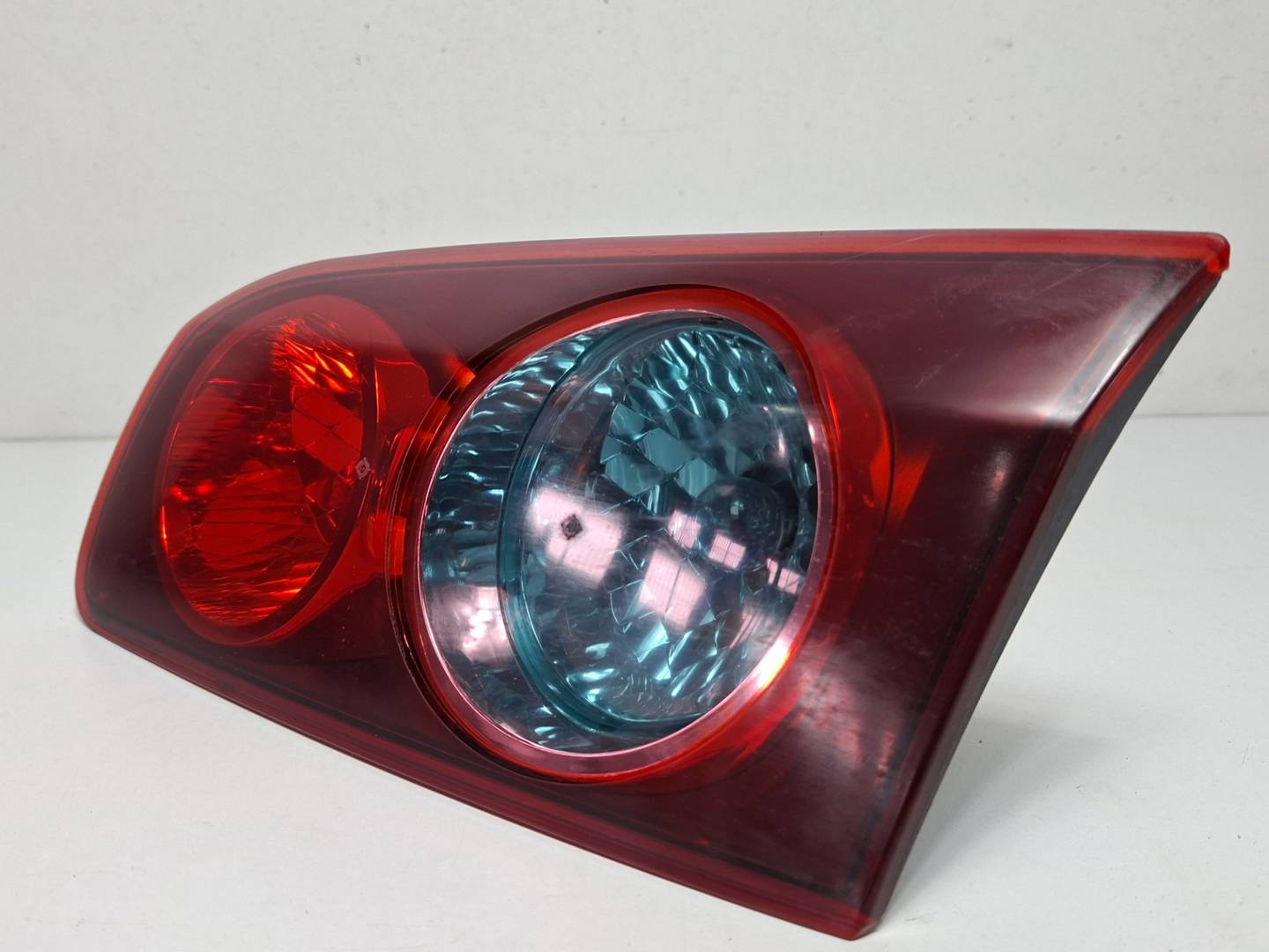 Piloto Trasero Derecho Fiat Croma (194) (2005–2010)
