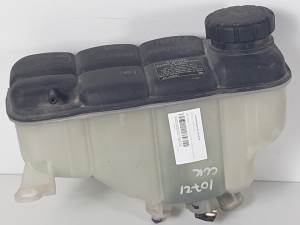 DEPOSITO EXPANSION A2105840921 MERCEDES CLASE CLK (W208) COUPE Autodesguaces Alicante