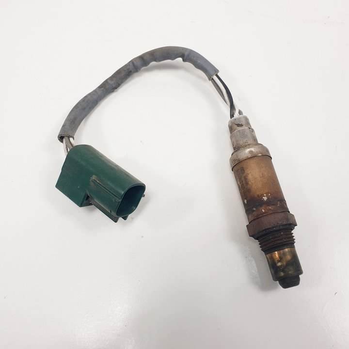 SONDA LAMBDA - 0258005276 - NISSAN - ALMERA TINO (V10M)