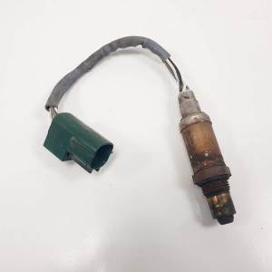 SONDA LAMBDA 0258005276 NISSAN ALMERA TINO (V10M) Autodesguaces Alicante