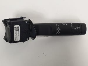 MANDO LIMPIA 13303270 OPEL INSIGNIA BERLINA Autodesguaces Alicante