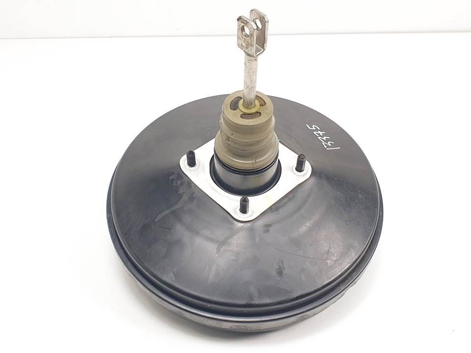 SERVOFRENO - 472106085R - DACIA - LODGY (J92)