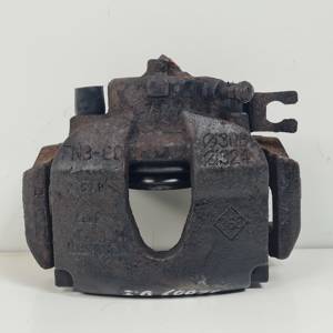 PINZA FRENO DELANTERA IZQUIERDA FN360 RENAULT ESPACE IV (JK0) Autodesguaces Alicante