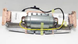 AIRBAG DELANTERO DERECHO 2406447 BMW X6 (E71) Autodesguaces Alicante