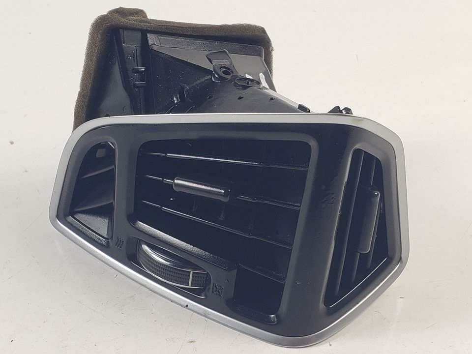 REJILLA AIREADORA - AM51R018B09AHW - FORD - C-MAX (CB7)