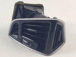 REJILLA AIREADORA AM51R018B09AHW FORD C-MAX (CB7) Autodesguaces Alicante