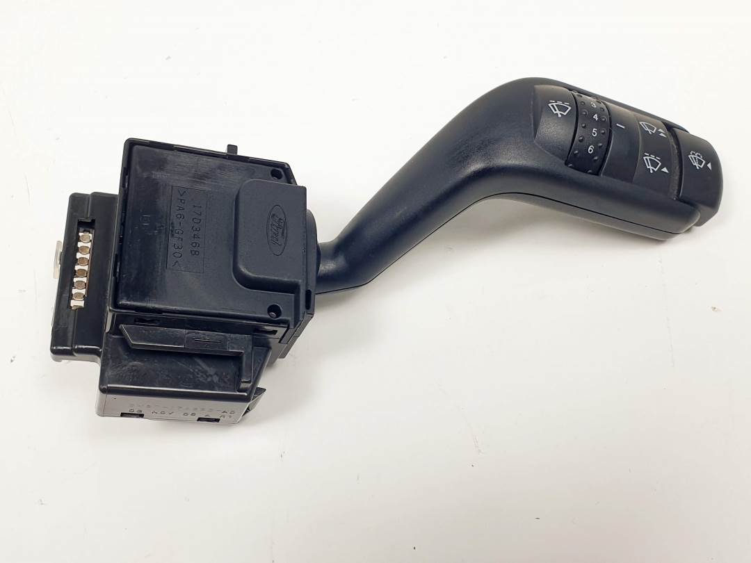 MANDO LIMPIA - 3M5T17A553AD - FORD - FOCUS C-MAX (CAP)