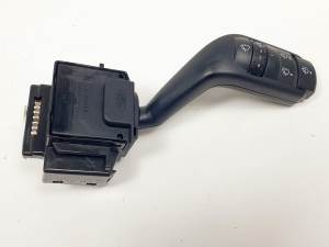 MANDO LIMPIA 3M5T17A553AD FORD FOCUS C-MAX (CAP) Autodesguaces Alicante
