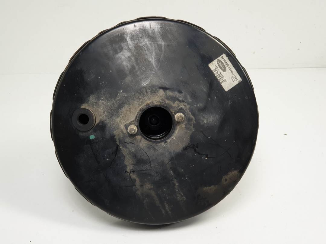 SERVOFRENO - 0204021862 - FORD - MONDEO BERLINA (GE)