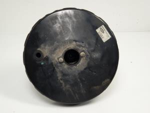 SERVOFRENO 0204021862 FORD MONDEO BERLINA (GE) Autodesguaces Alicante