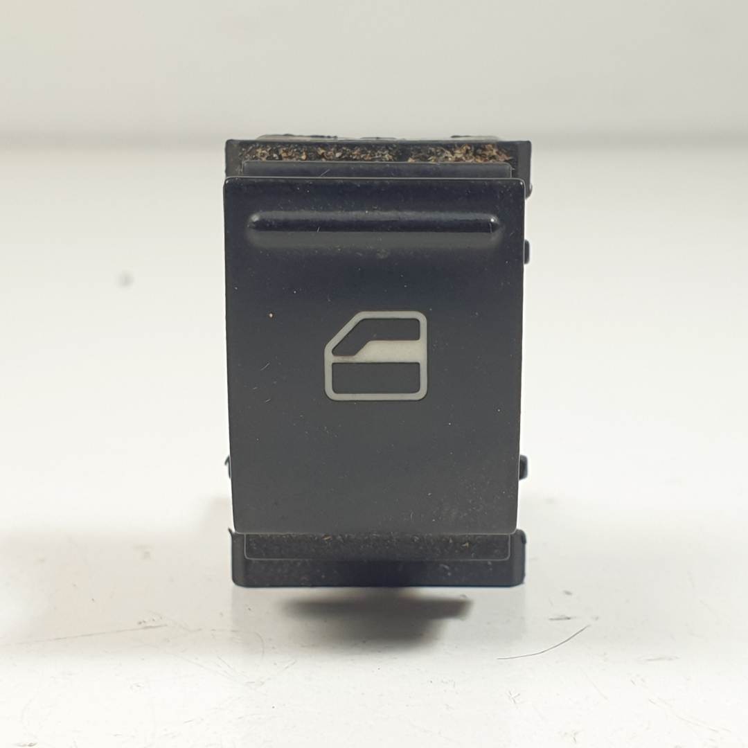 MANDO ELEVALUNAS DELANTERO DERECHO - 7L6959855B - SEAT - ALTEA XL (5P5)