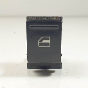 MANDO ELEVALUNAS DELANTERO DERECHO 7L6959855B SEAT ALTEA XL (5P5) Autodesguaces Alicante