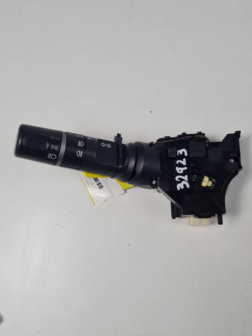 MANDO LUCES - DF7566122 - MAZDA - 6 LIM. (GH)