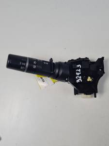 MANDO LUCES DF7566122 MAZDA 6 LIM. (GH) Autodesguaces Alicante