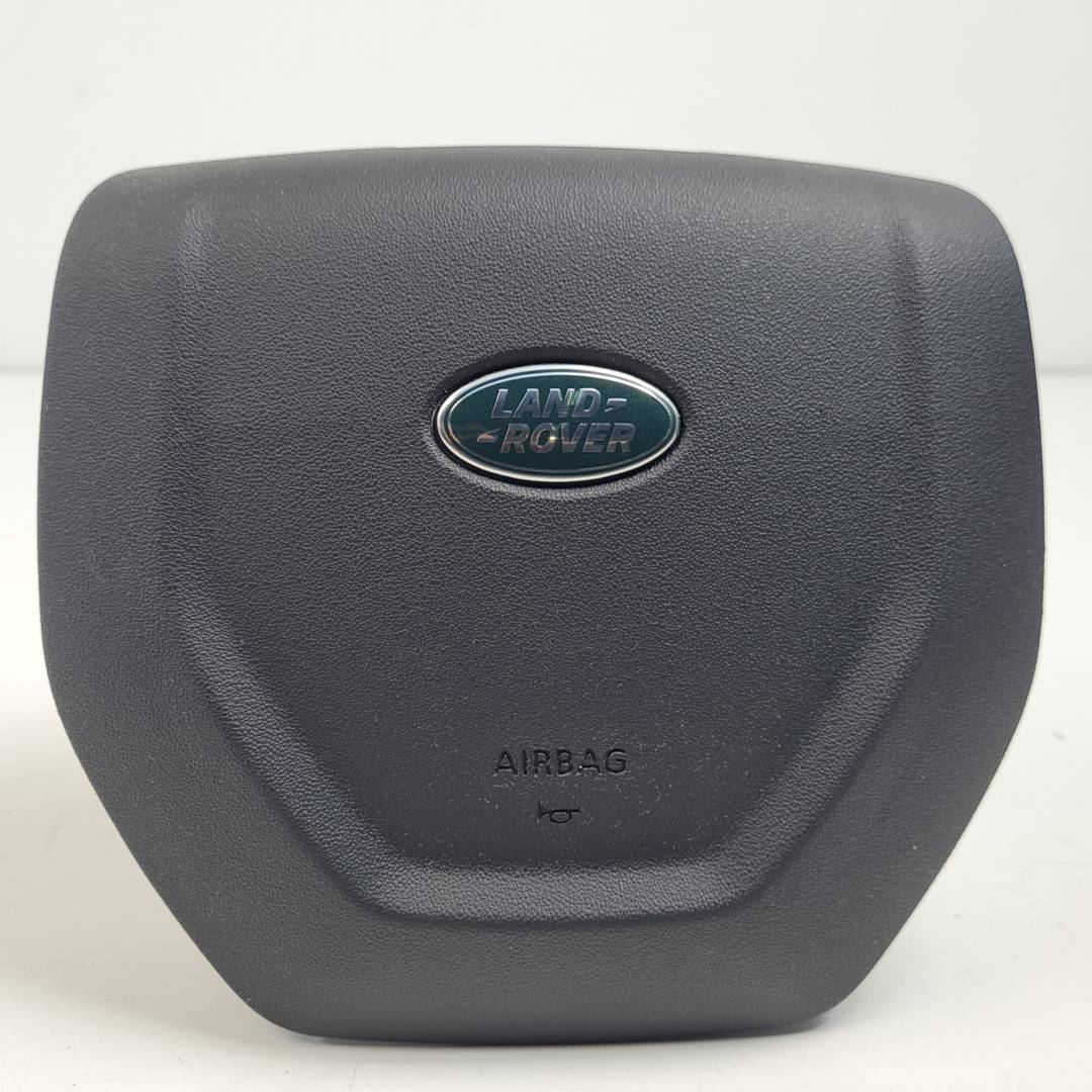 AIRBAG DELANTERO IZQUIERDO - FK72043B13DF8PVJ - LAND ROVER - DISCOVERY SPORT