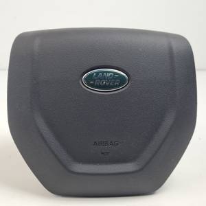 AIRBAG DELANTERO IZQUIERDO FK72043B13DF8PVJ LAND ROVER DISCOVERY SPORT Autodesguaces Alicante