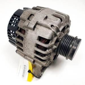 ALTERNADOR 06B903016AD VOLKSWAGEN PASSAT BERLINA (3B3) Autodesguaces Alicante