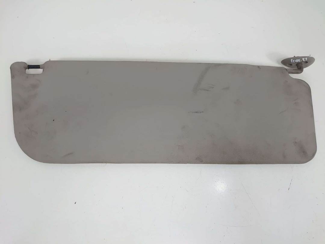 PARASOL DERECHO - FORD - TRANSIT NEW LINE (TT9) 82006 =>)