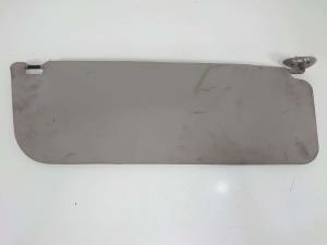 PARASOL DERECHO FORD TRANSIT NEW LINE (TT9) 82006 =>) Autodesguaces Alicante