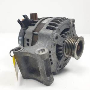 ALTERNADOR 3M5T10300KC VOLVO S40 BERLINA Autodesguaces Alicante