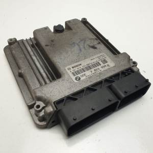 CENTRALITA MOTOR UCE 0281015233 MINI MINI (R56) Autodesguaces Alicante