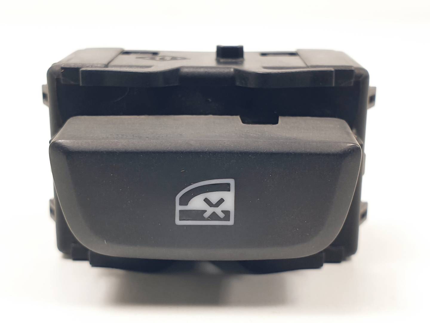 INTERRUPTOR - 254291224R - RENAULT - CLIO IV