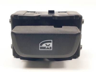 INTERRUPTOR 254291224R RENAULT CLIO IV Autodesguaces Alicante