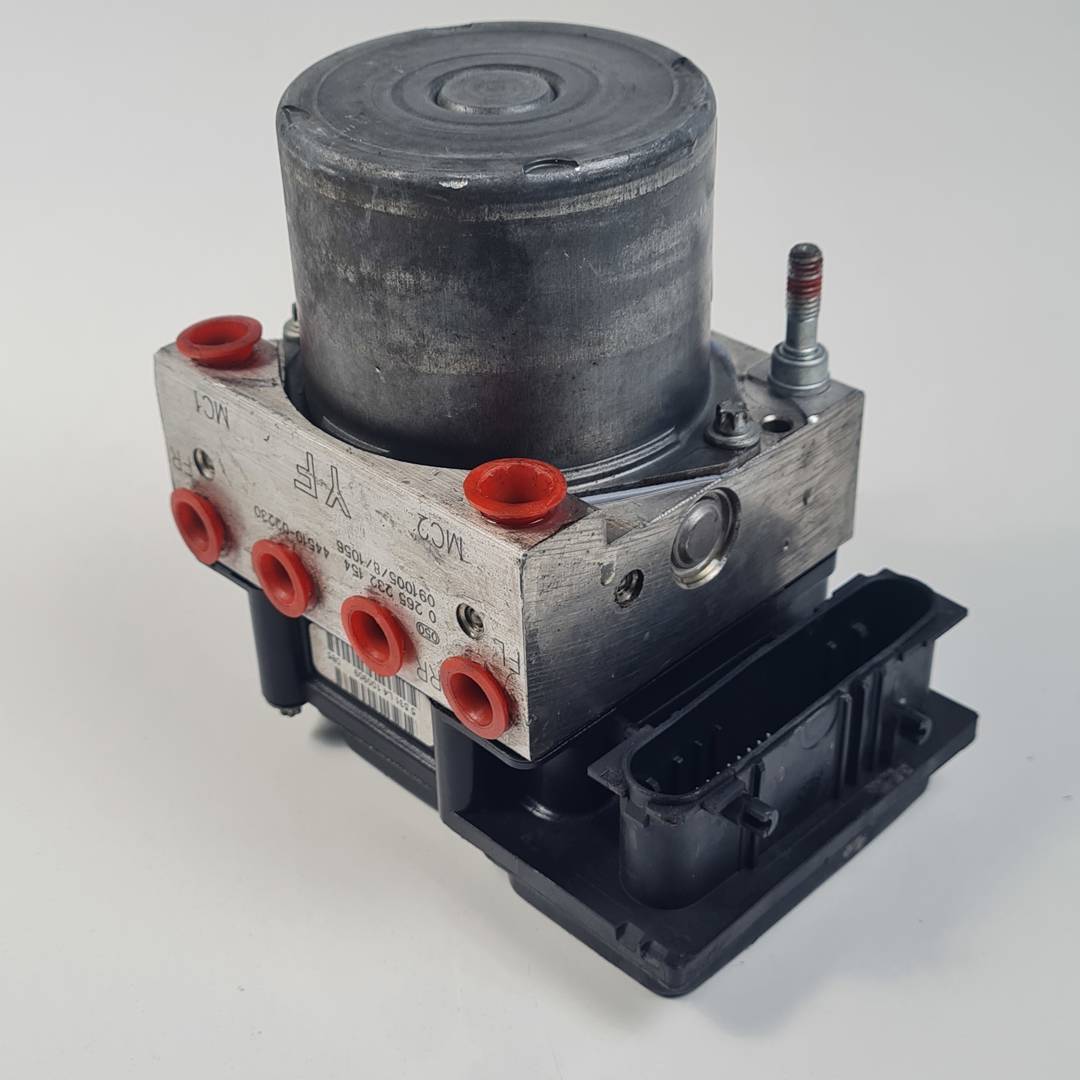ABS - 4451002230 - TOYOTA - AURIS (E150)