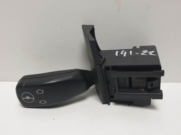 MANDO MULTIFUNCION LK01800000 BMW X5 (E53) Autodesguaces Alicante