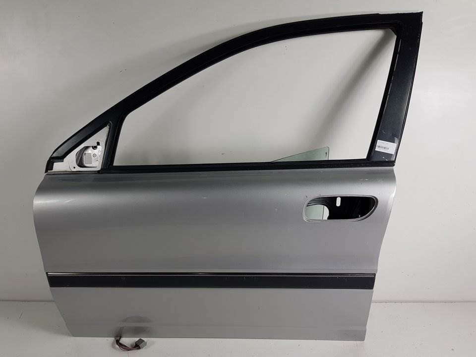 PUERTA DELANTERA IZQUIERDA - VOLVO - S80 BERLINA (P2)